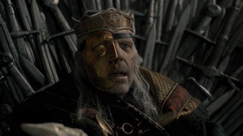 How Dragons Died Game Of Thrones House Of The Dragon