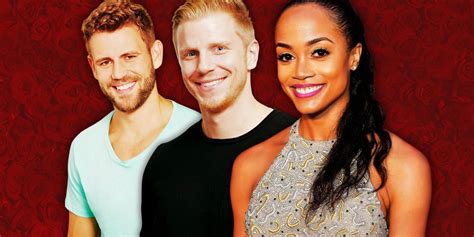 How Watch Bachelor Bachelorette Seasons In Order