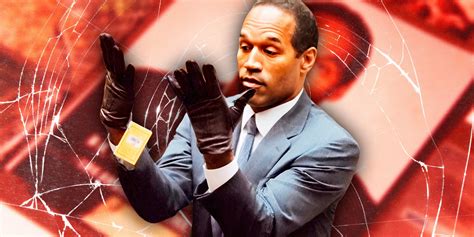 How Oj Simpson Died Age American Manhunt