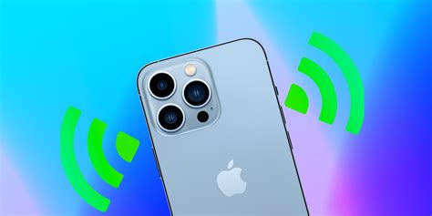 How To Adjust Iphone Music Volume Separately