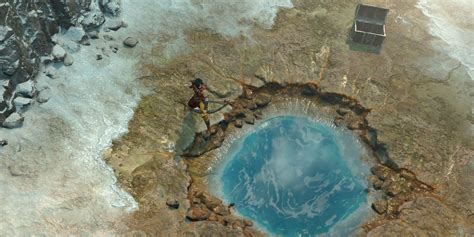 How To Solve Secret Spring Puzzle Diablo 4