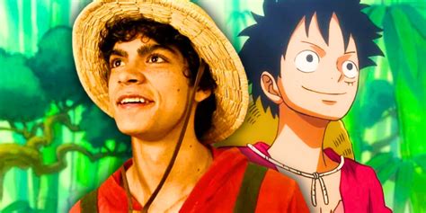 How Many One Piece Episodes Anime Netflix Season 1