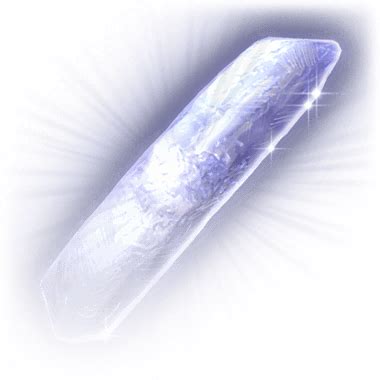 How To Find Use Memory Shard Bg3