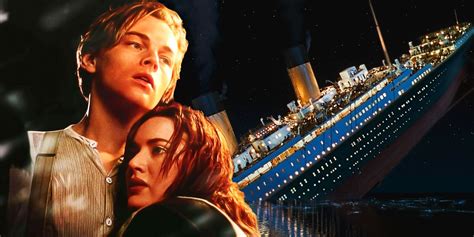 How Many People Died Titanic Real Life