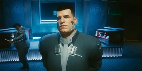 How To Complete Fought Law Quest Cyberpunk 2077