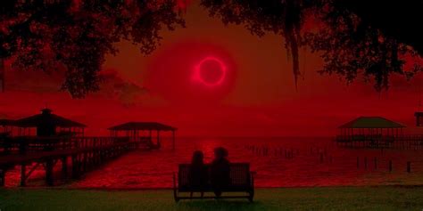 Geralds Game Movie Twist Ending Explained