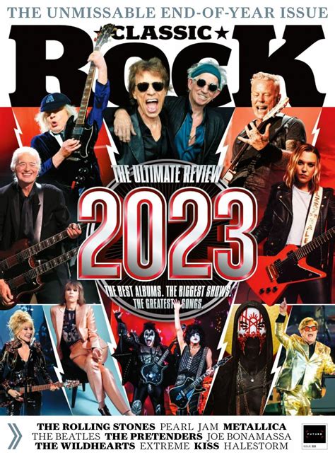 1980s Singers Bands Touring 2025 List
