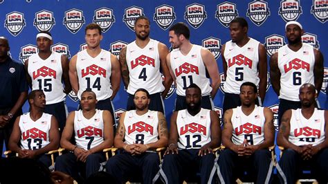 Usa National Team Usa National Team The Stars And Stripes Soar To Victory