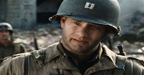Saddest War Movies Ranked