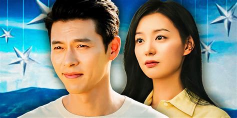 Saddest K Drama Shows