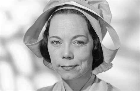 Ellen Corby