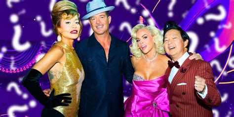 Masked Singer Season 13 Final Five Songs Quarter Finals Beloved Theme Night Returns Spoilers