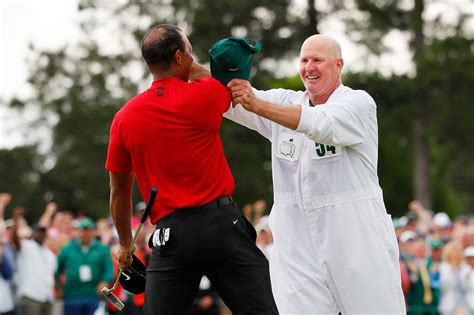 Masters Round 3 Tee Times