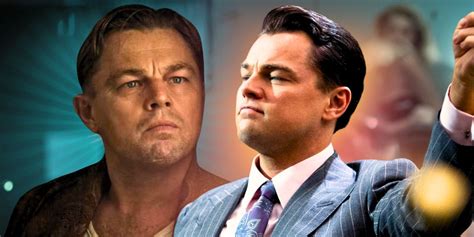 Leonardo Dicaprio Net Worth Age Height Everything Know