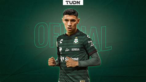 Leonardo Suarez