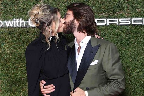 Leonardo Mariael Vecchio Jessicaerfaty