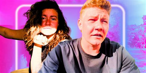 Leon Brown Sister Wives Season 18 What Happened Update