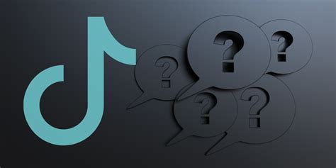 Tiktok Mutuals Moots Slang Terms Meaning Explained