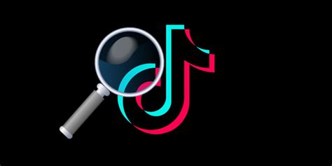 Tiktok Invalid Parameters App Error Message Warning Explained Possible Fixes