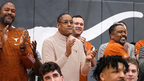 Rodney Terry