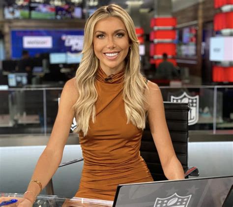 Taylor Bisciotti