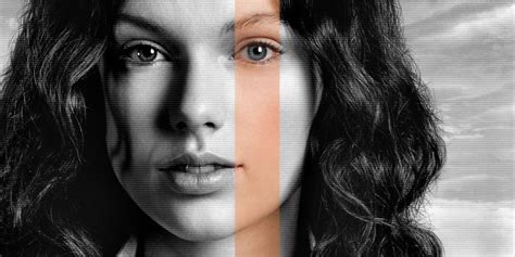 Taylor Swift Giver Cameo Role Explained