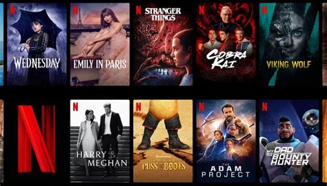 Taylor Russell 10 Best Movies And Tv Shows