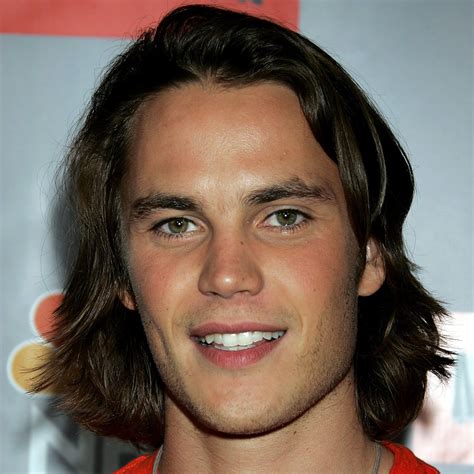 Taylor Kitsch Best Movies Tv Shows Ranked