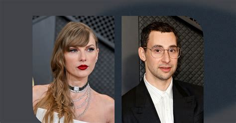 Taylor Swift Jack Antonoff Collaborations Ranked List