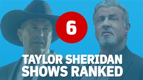 Taylor Sheridan Shows Popular Why Jennifer Carpenter Response