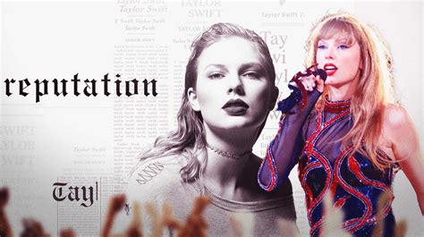 Taylor Swift Reputation Taylors Version Hint Explainer