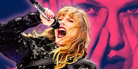 Taylor Swift Reputation Kanye West Kim Kardashian Feud Explained