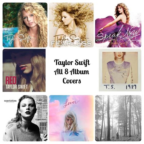 Taylor Swift Songs Over 1 Billion Ranked List