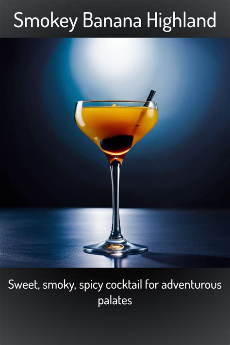 Angel Shot With A Twist Angel Shot Recipe Twist The Ultimate Cocktail For Adventurous Palates