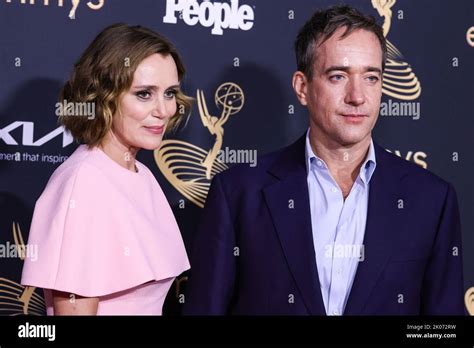 Angus Macfadyen Family Richard Jefferson Family A Closer Look Into His Personal Life And Legacy
