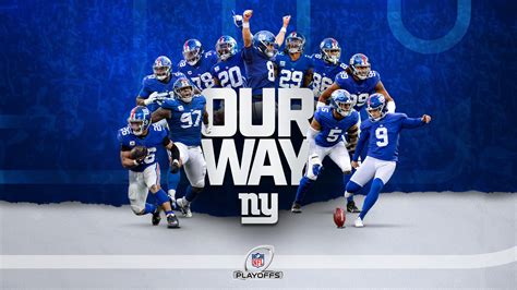 Giants