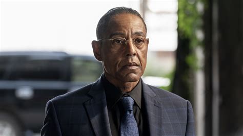 Giancarlo Espositos Best Movies Tv Shows Ranked