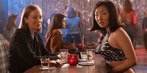 Hacks Season 4 Episode 3 Kiki Ava Deborah Feud Good Point Explainer