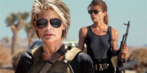 Linda Hamilton Net Worth Age Height Everything Know