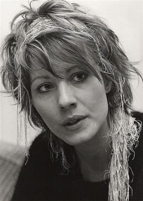 Linda Kozlowski Age