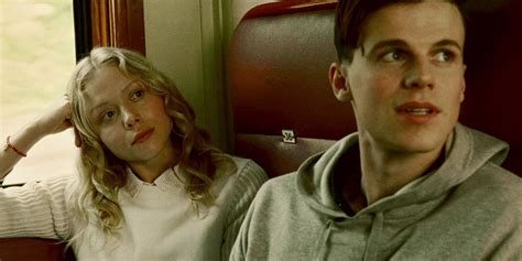 Postcard Killings Movie Clue Killer Twist