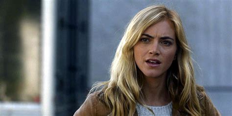 Emily Wickersham Net Worth Age Height Everything Know