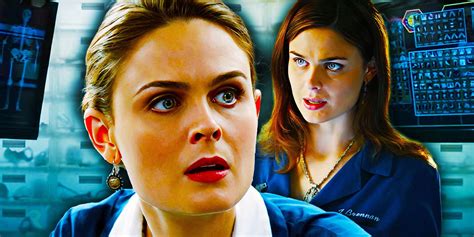 Emily Deschanel Net Worth Age Height Everything Know