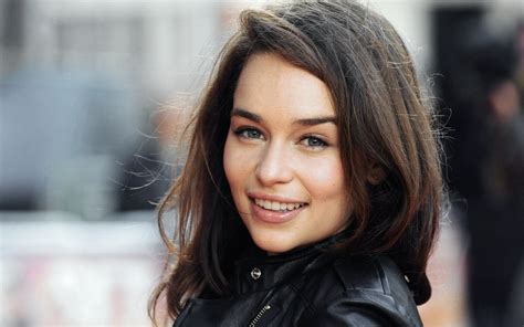 Emilia Clarke Partners