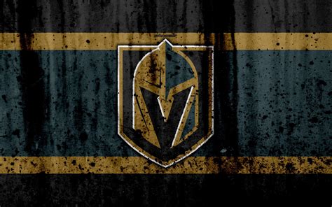 Golden Knights