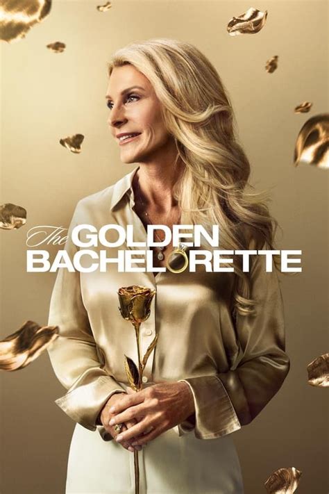 Golden Bachelorette Joan Vassos Slams Bachelor Nation Star Bullying Accusations