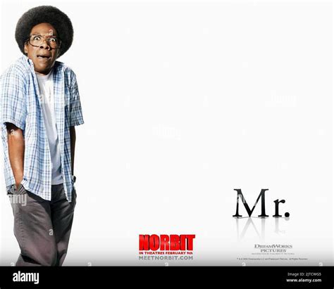 Norbit 2007 Movie Netflix Viewership Global Success Streaming Charts