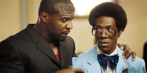 Norbit Cast Character Guide