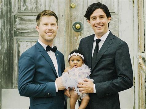 Tim Miller Bulwark Husband
