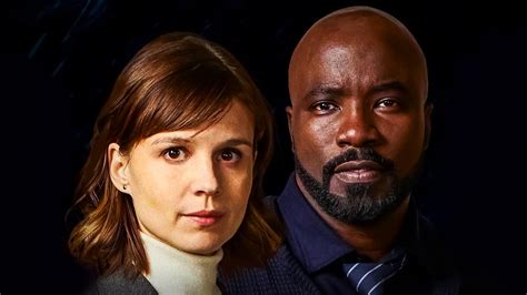 Tim Guinness Evil Season 4 Tribute Explained